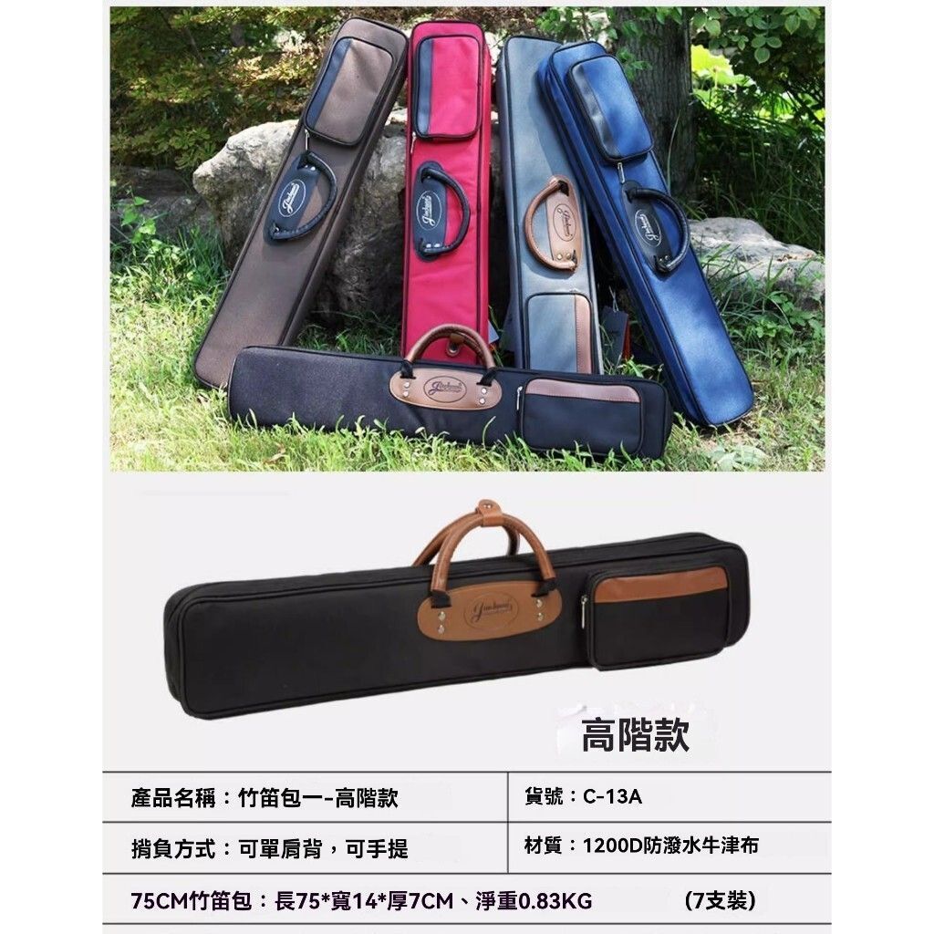 sg-11134201-82602-mj5og73hgs91cf
