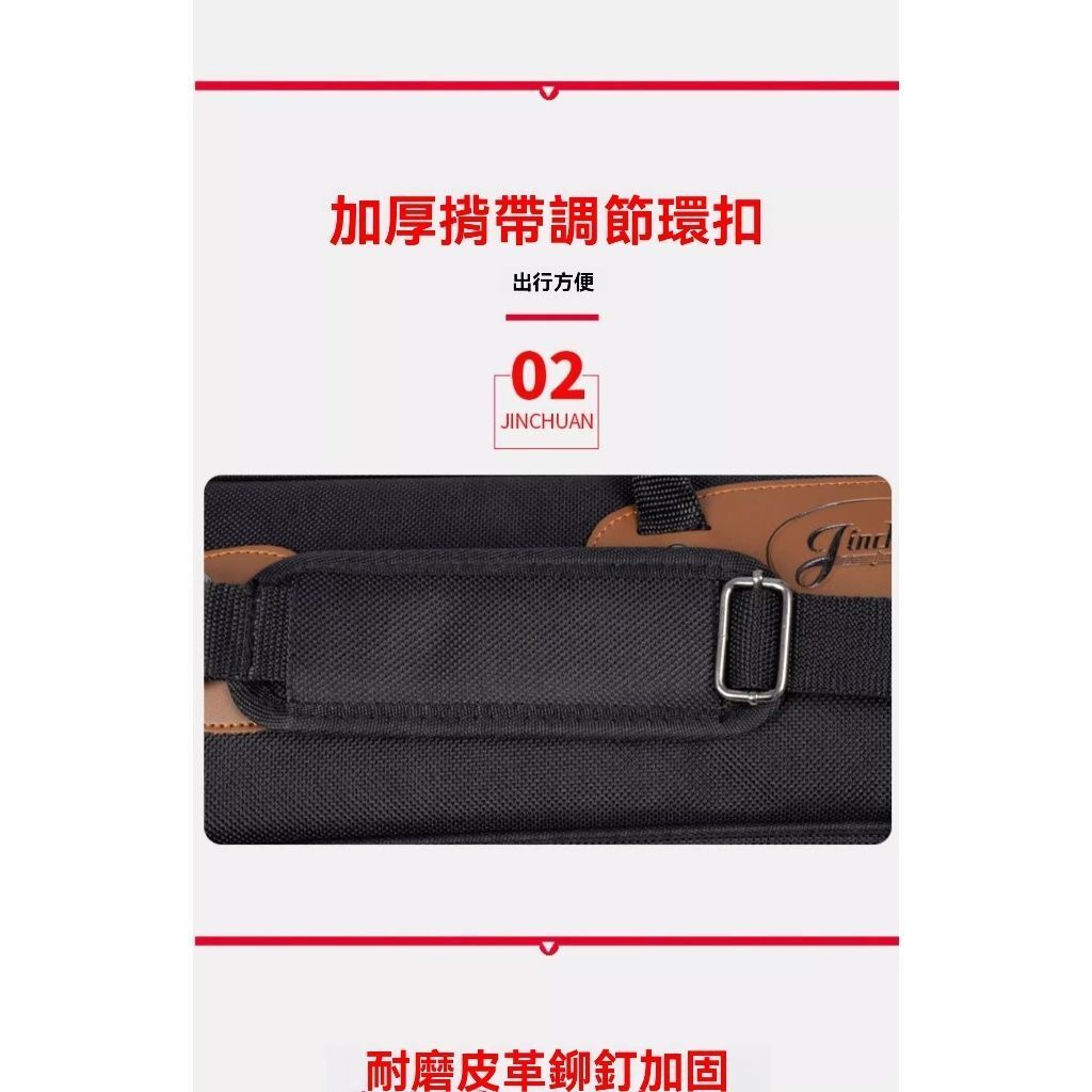 sg-11134201-8261l-mj5og8erzxmofb