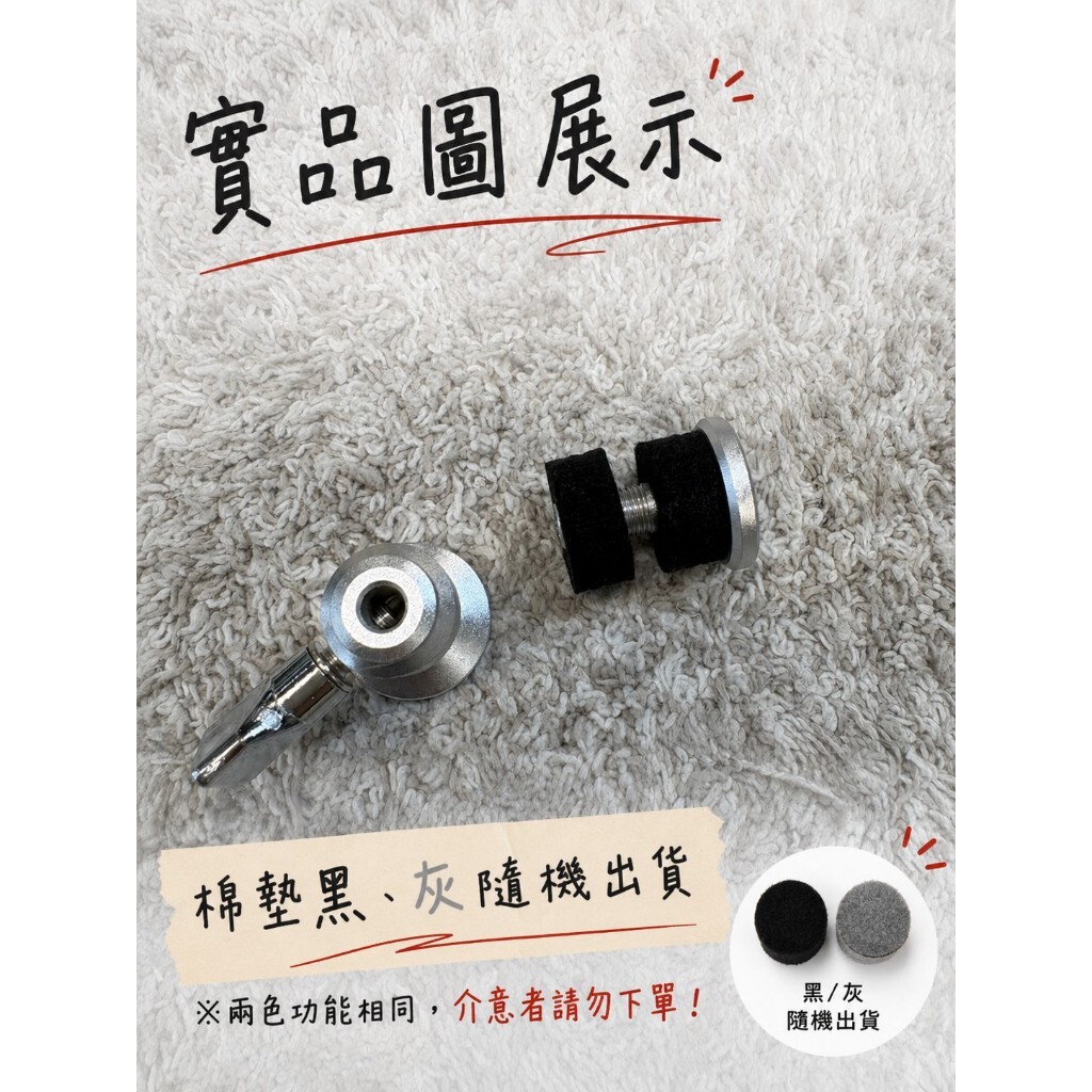 tw-11134207-820lc-mr8k4g2mdvra4f
