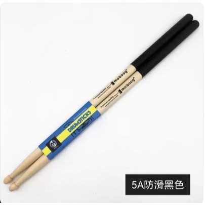 tw-11134207-820l5-mr8i9rw0khzgd7