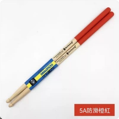 tw-11134207-820lg-mr8i9vzo1v5z1c