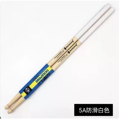 tw-11134207-820l9-mr8ia50p4wsnab
