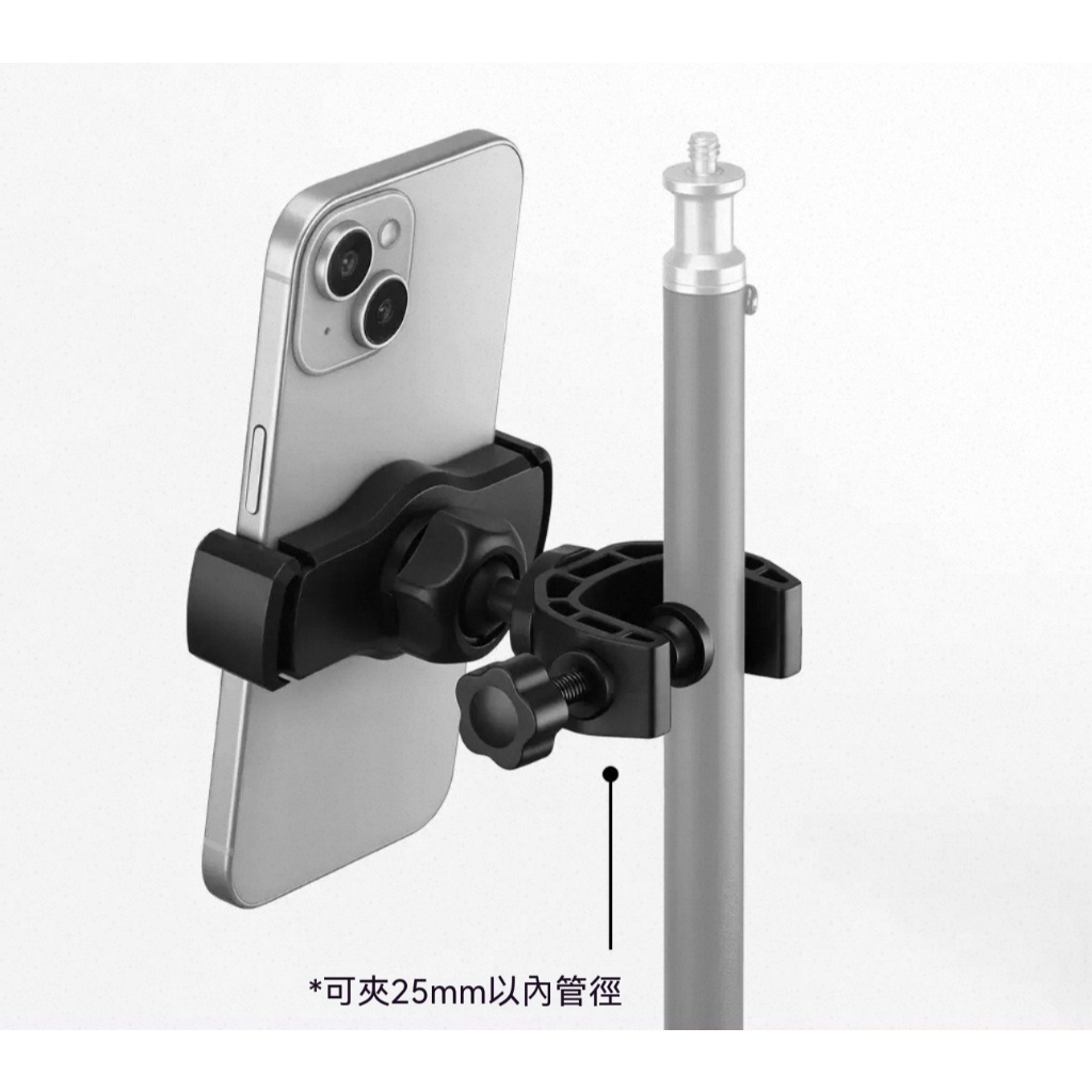tw-11134207-820l5-mrbjoikz9y4g6b