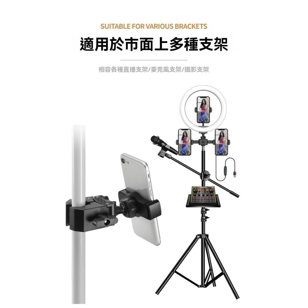 sg-11134201-8259e-mr8rki4atkp3d0