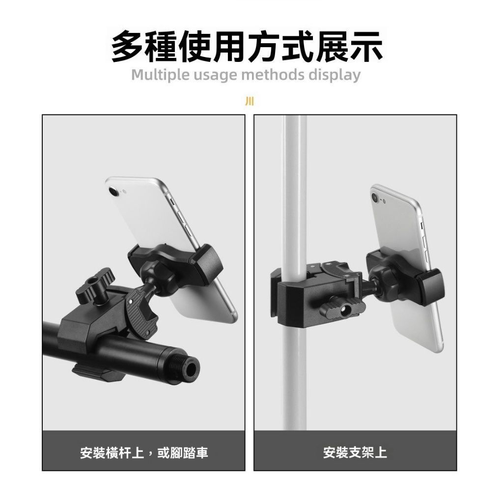 sg-11134201-8259c-mr8rkimtg9ad86