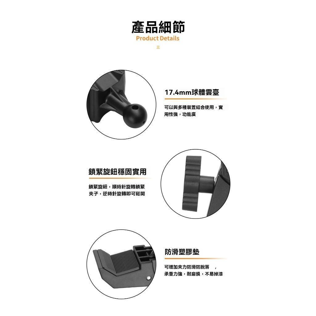 sg-11134201-8259r-mr8rkjimpwqt97