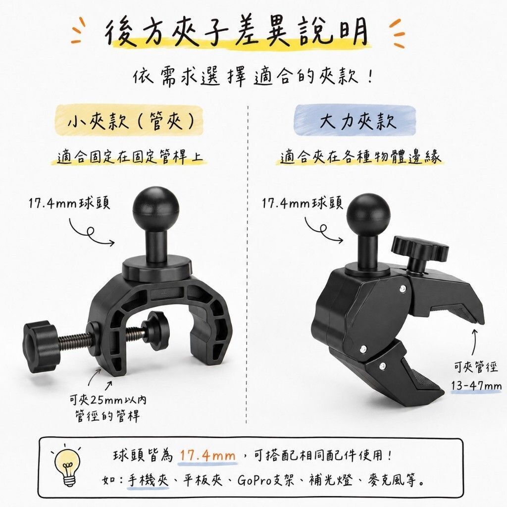 sg-11134201-8259g-mr8rkkzx50qsda