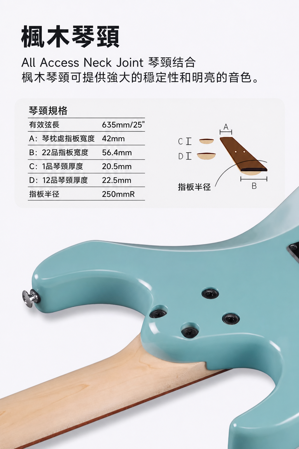 ops-product-listing-cases%2Fsku_1o7g1c3%2Fgenerated%2F1786448373994-02-52a45c65