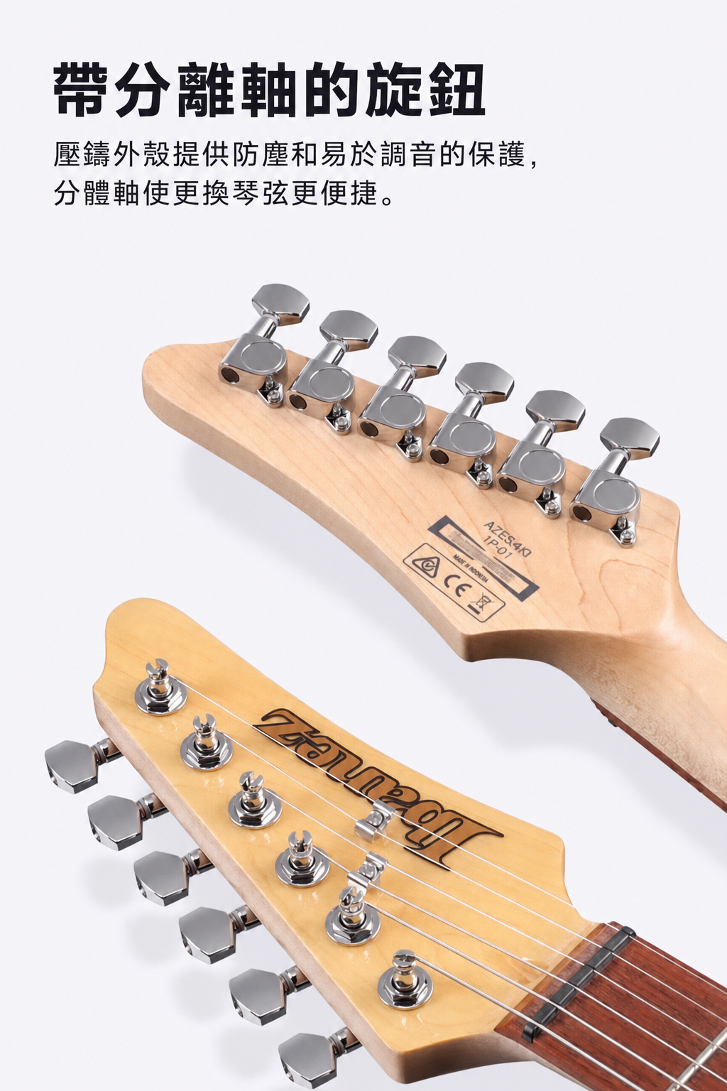 ops-product-listing-cases%2Fsku_1o7g1c3%2Fgenerated%2F1786448490400-04-788dfff1