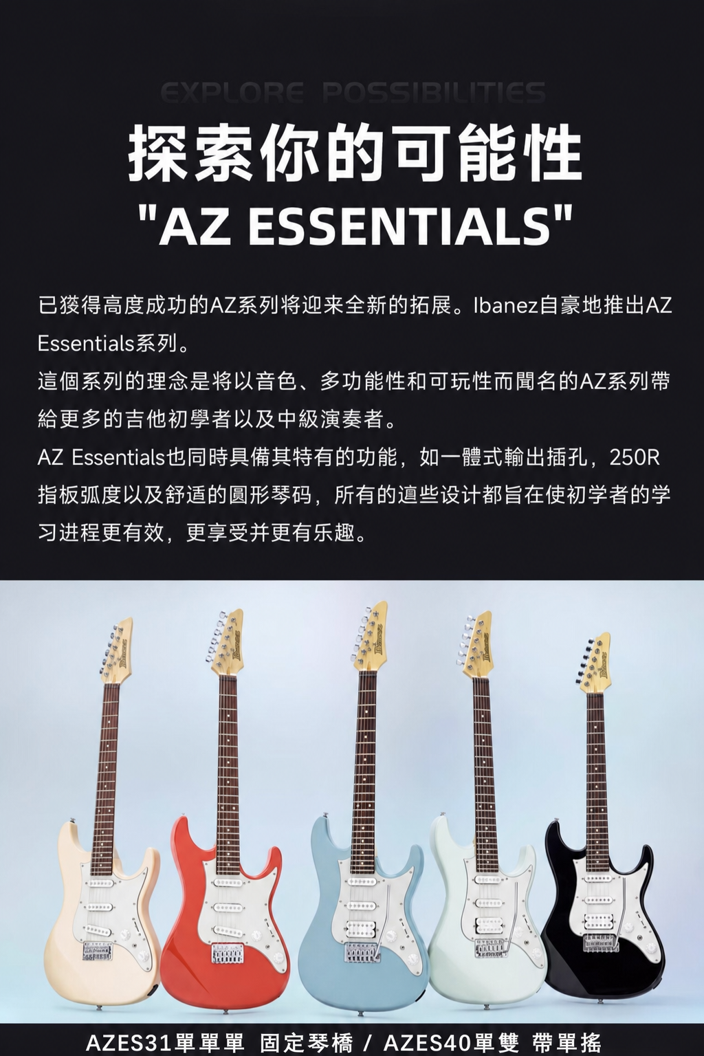 ops-product-listing-cases%2Fsku_1o7g1c3%2Fgenerated%2F1786448609207-05-47475d23
