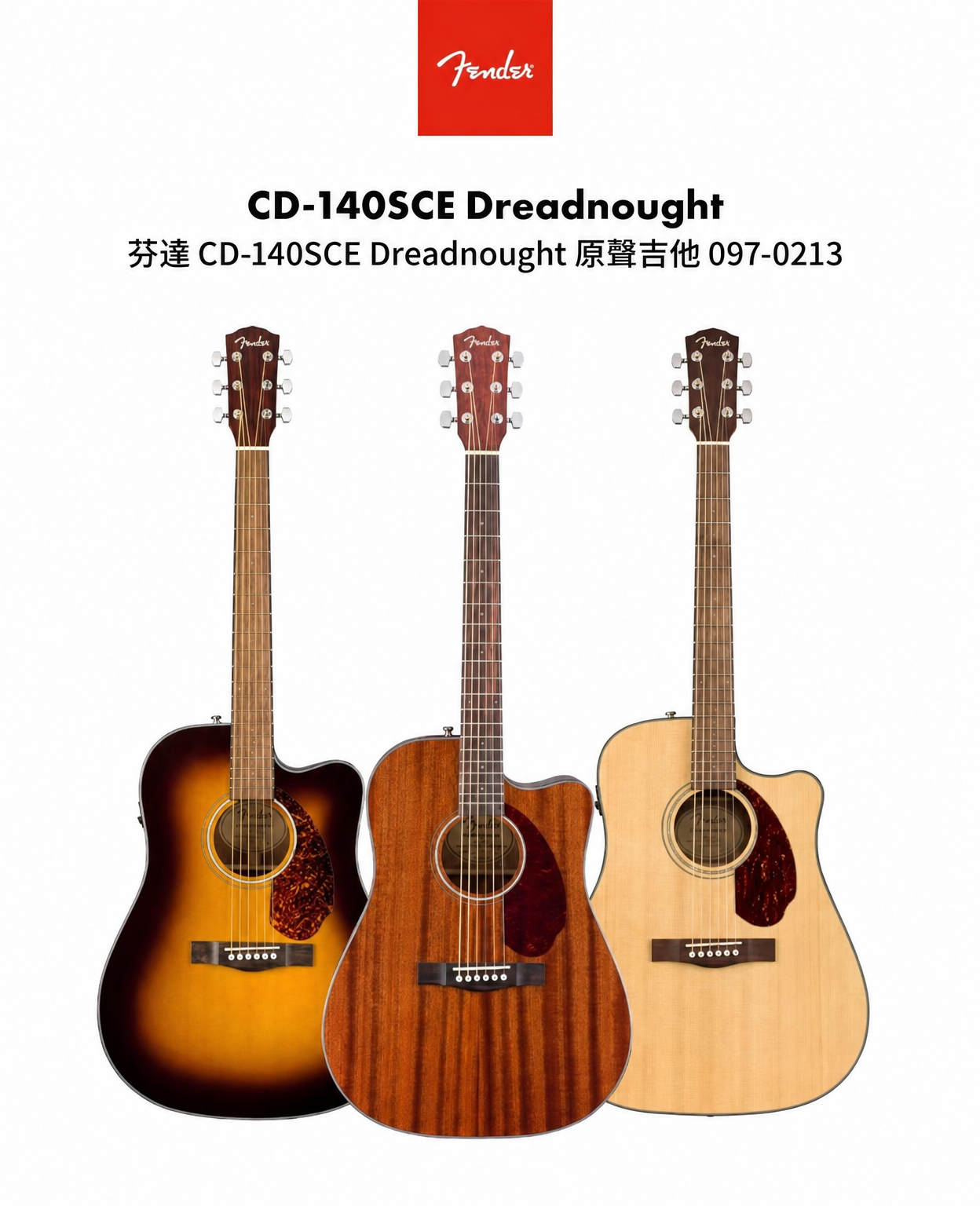 ops-product-listing-cases%2F58vRhCFvSnahA2LhfoG4%2Fgenerated%2F1786694003381-01-efb1fa27