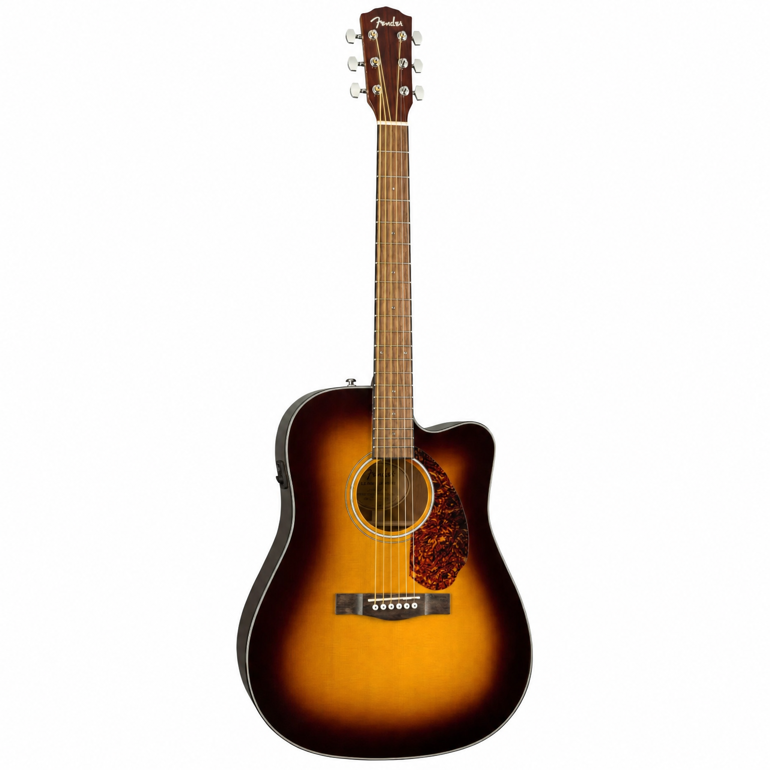 ops-product-listing-cases%2F58vRhCFvSnahA2LhfoG4%2Fgenerated%2F1786691584098-01-89e2772d