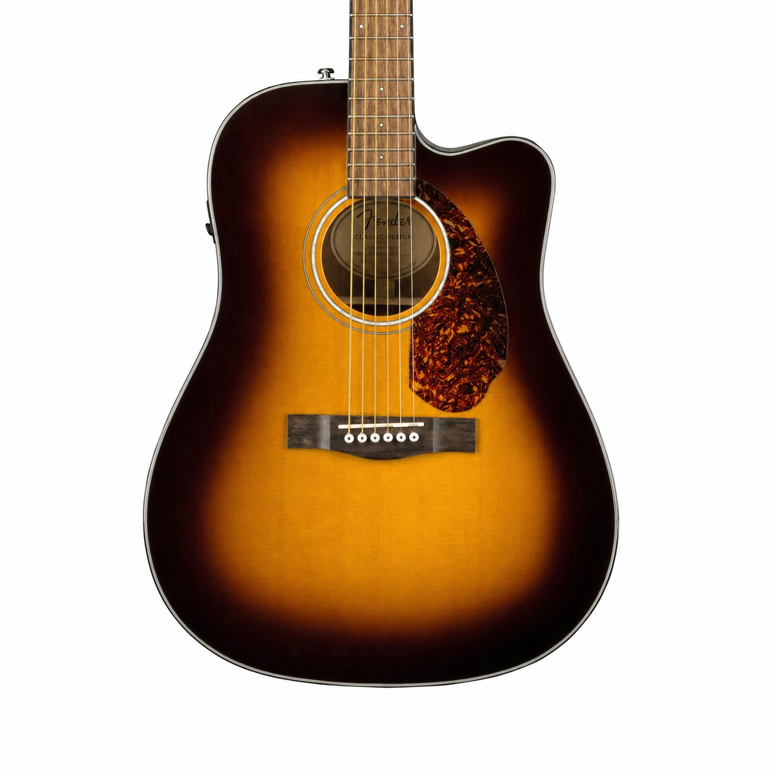 ops-product-listing-cases%2F58vRhCFvSnahA2LhfoG4%2Fgenerated%2F1786691589984-02-13e13c5b