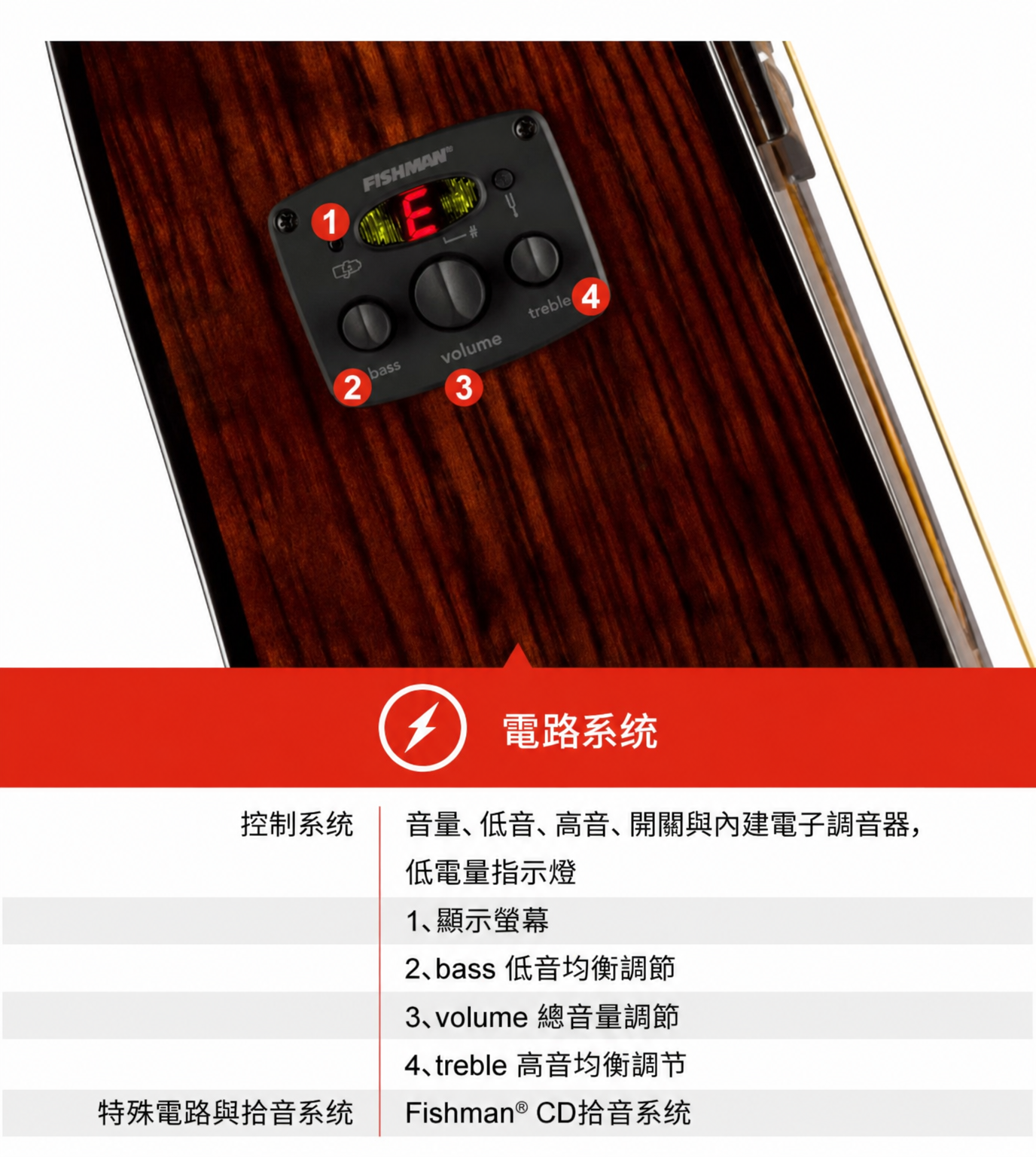 ops-product-listing-cases%2F58vRhCFvSnahA2LhfoG4%2Fgenerated%2F1786691813880-05-0c5ce7d5