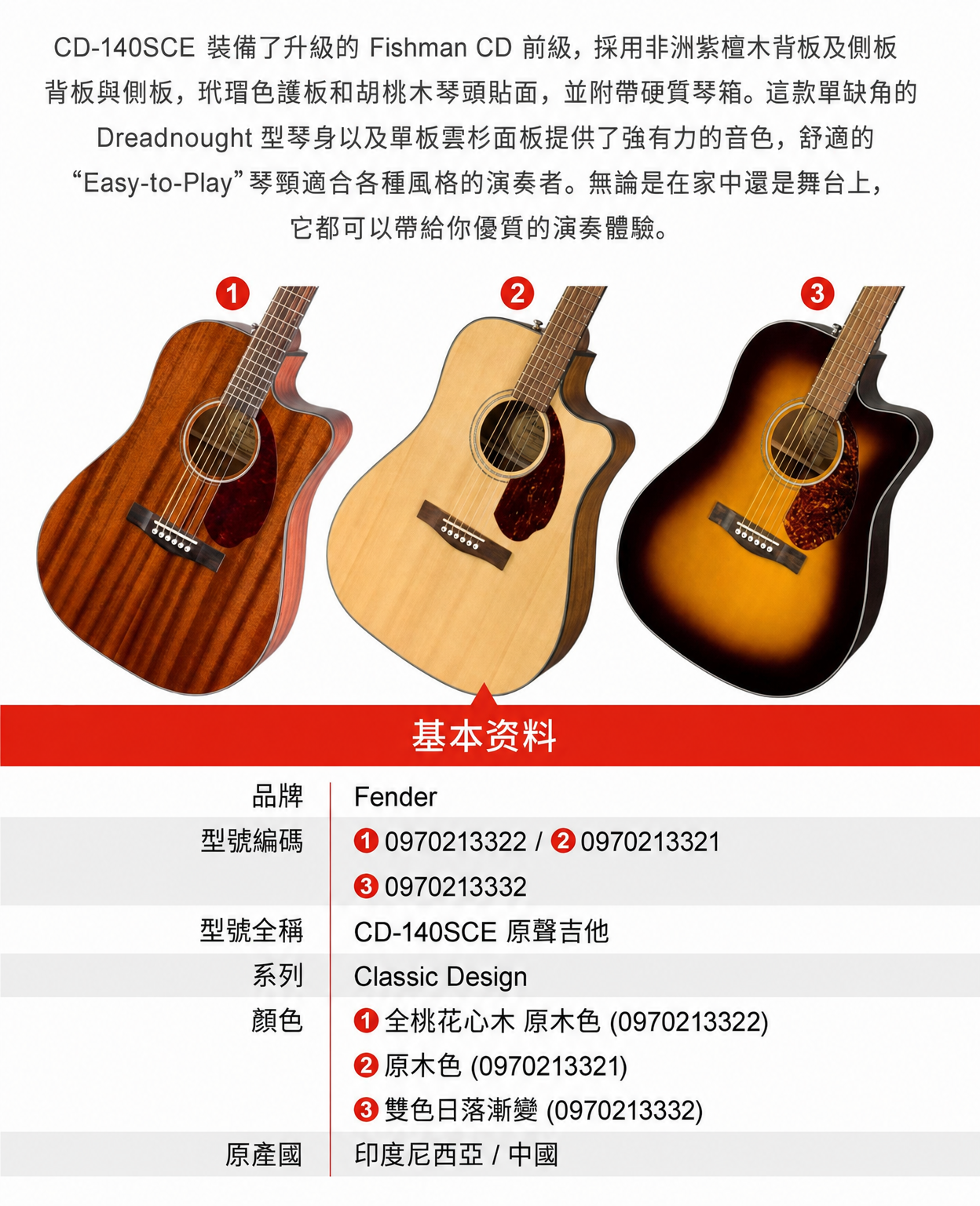 ops-product-listing-cases%2F58vRhCFvSnahA2LhfoG4%2Fgenerated%2F1786691942381-07-323033c3