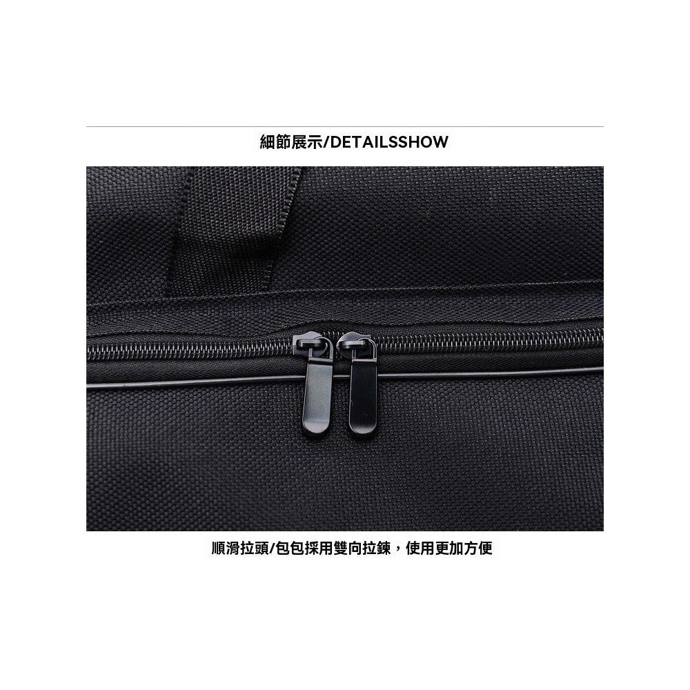 sg-11134201-824gh-megndd9eheyu9d
