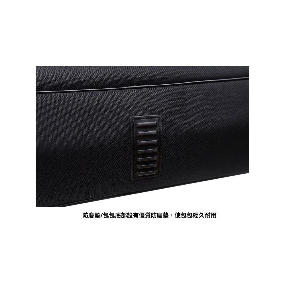 sg-11134201-824j1-megndeey7sw53d