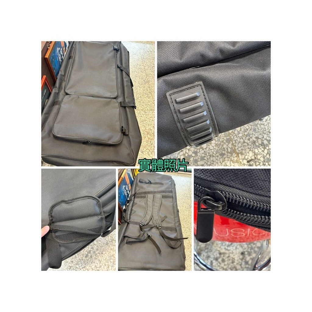 sg-11134201-824gr-megndf84piwz1c