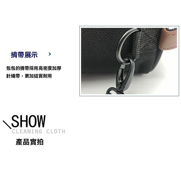 sg-11134201-8260j-mkflx35upz40cd
