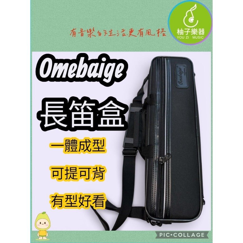 sg-11134201-8260a-mkf09sxyztvkca