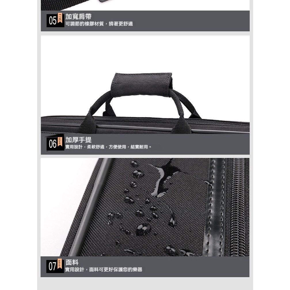 sg-11134201-82615-mkf09u8tsutk54
