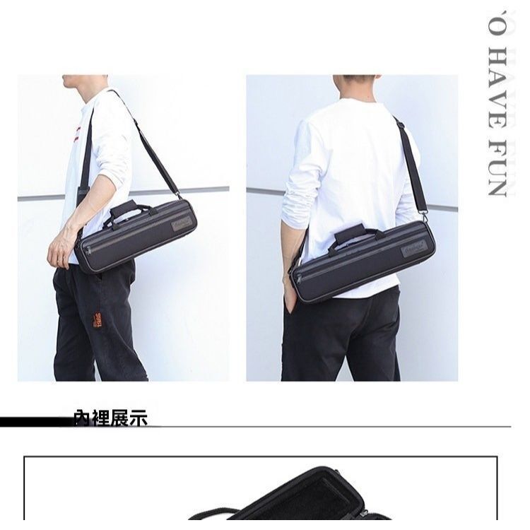 sg-11134201-8262q-mkf09uvecxs74c