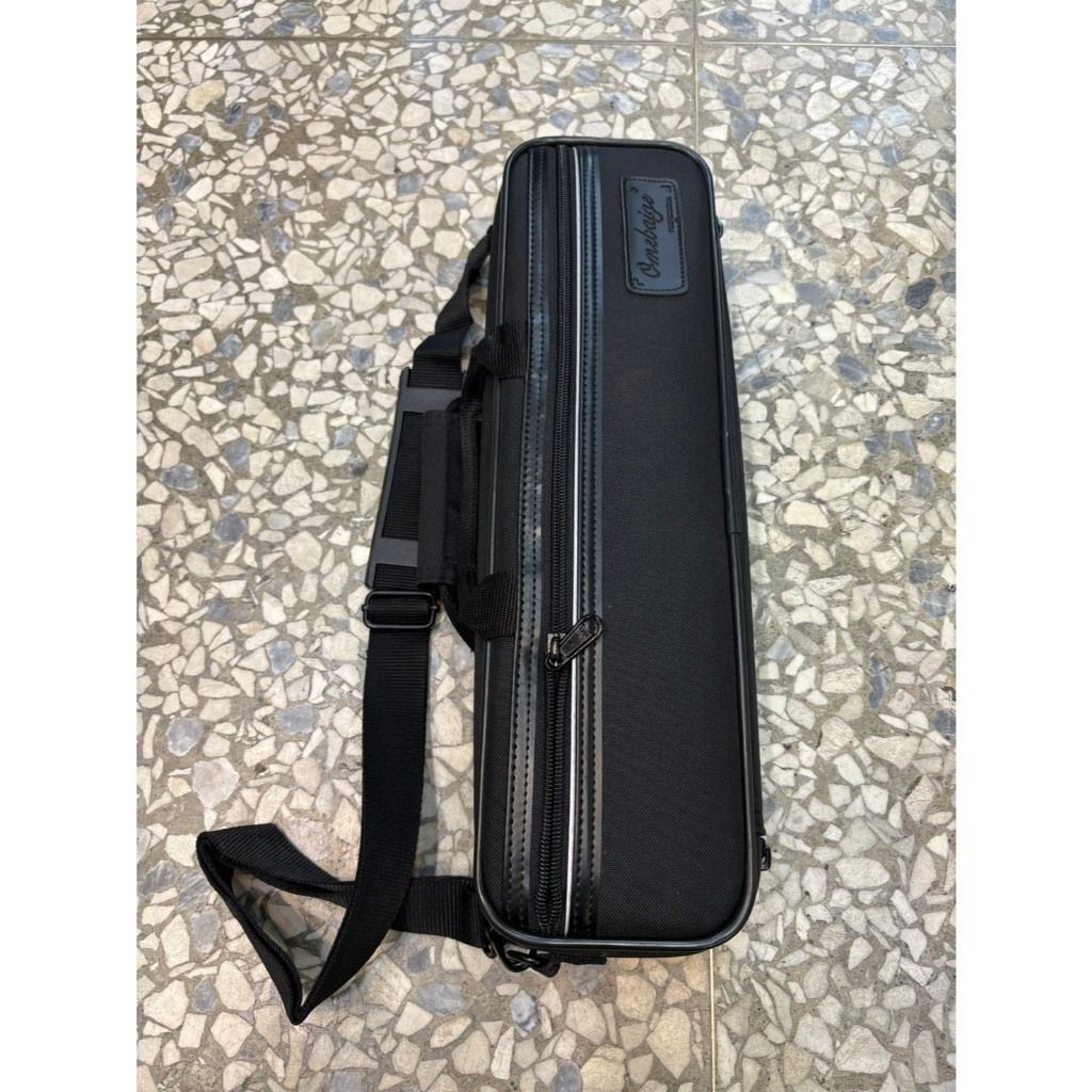 sg-11134201-8261g-mkf09wsovyfb7b