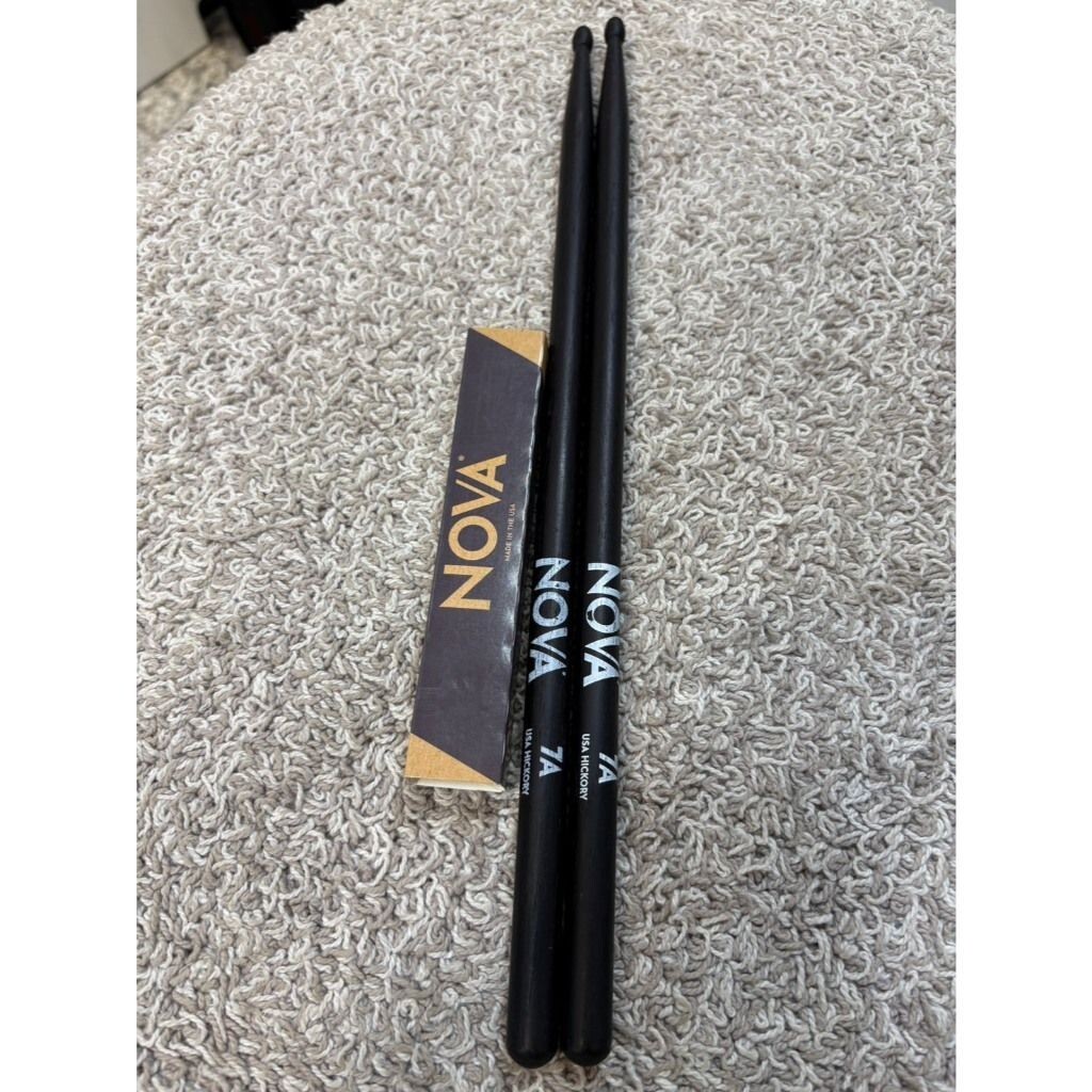 sg-11134201-824g2-mfjfz0u8i9e4ec