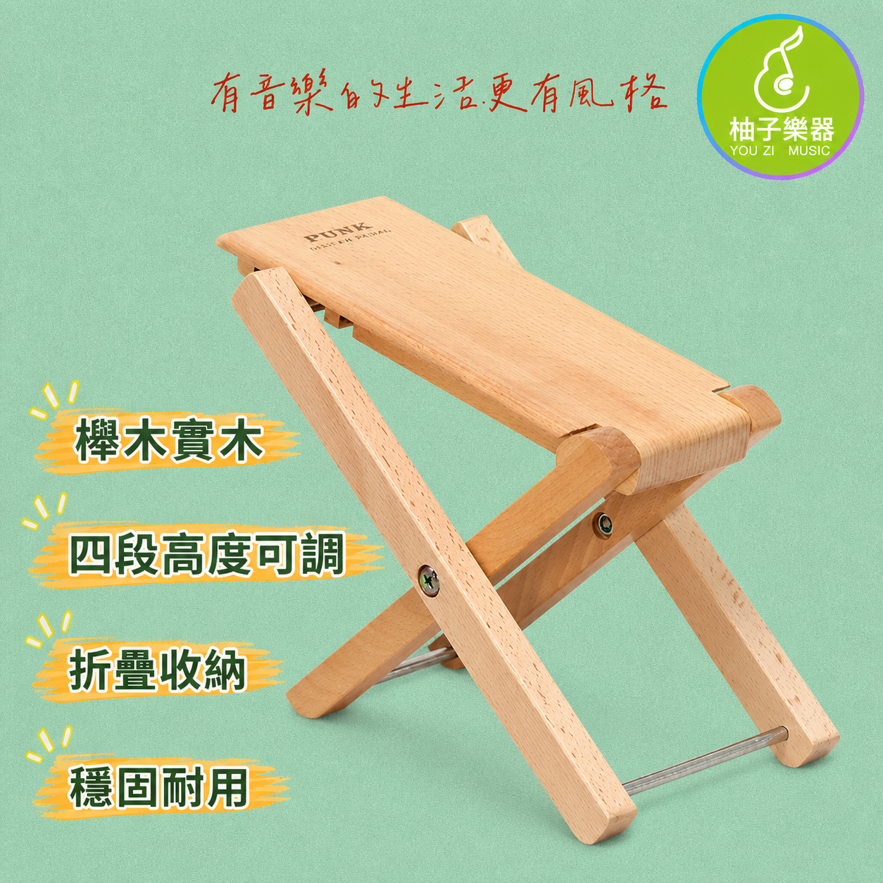 ops-product-listing-cases%2Fsku_1uk235n%2Fcompleted%2F1787136252788-0-dr7jv7x