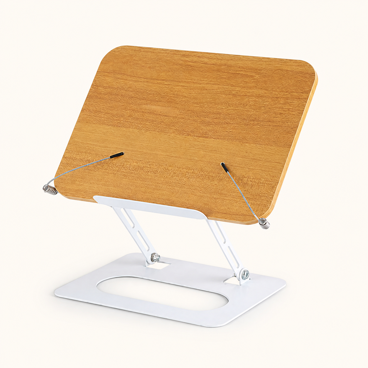 ops-product-listing-cases%2FUi7HQyrWtdcfG1r7nKlt%2Fcompleted%2Fv2-mt2l5818-01-clean-main