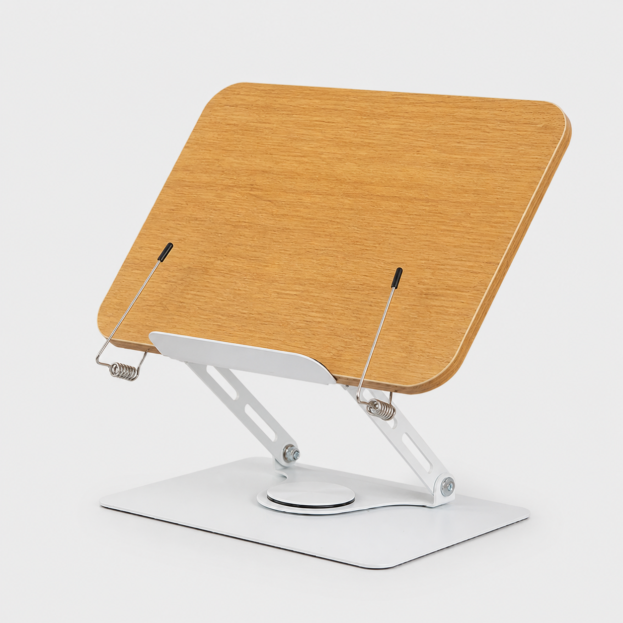 ops-product-listing-cases%2FUi7HQyrWtdcfG1r7nKlt%2Fcompleted%2Fv2-mt2l5818-11-clean-main-momo-promo
