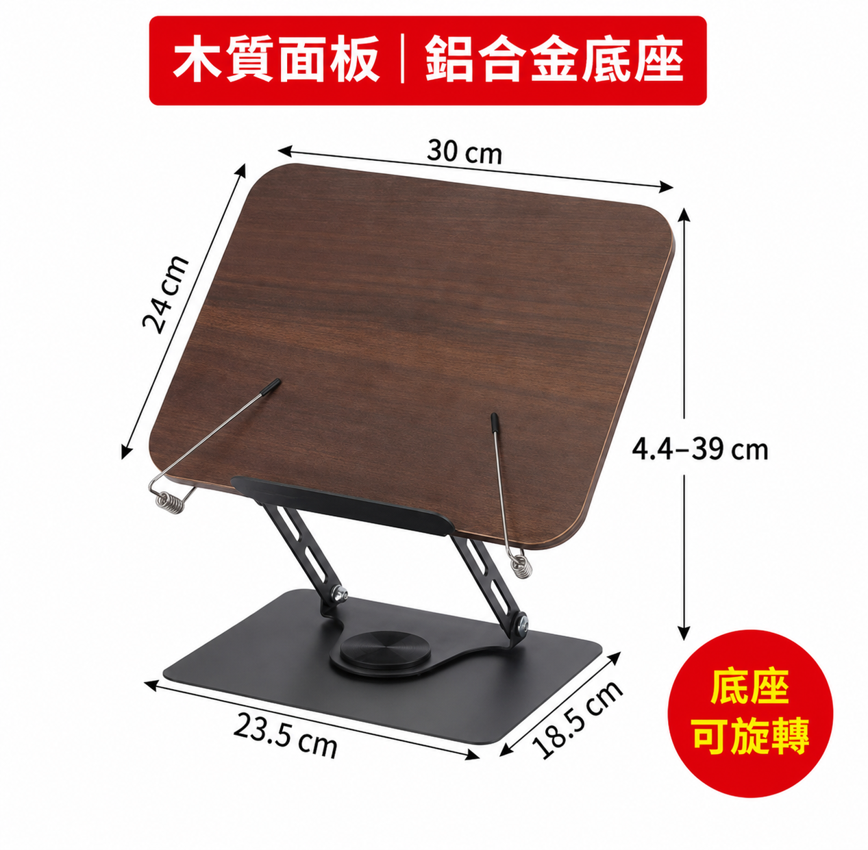 ops-product-listing-cases%2FUi7HQyrWtdcfG1r7nKlt%2Fcompleted%2Fv2-mt2l5818-03-localized-source-01