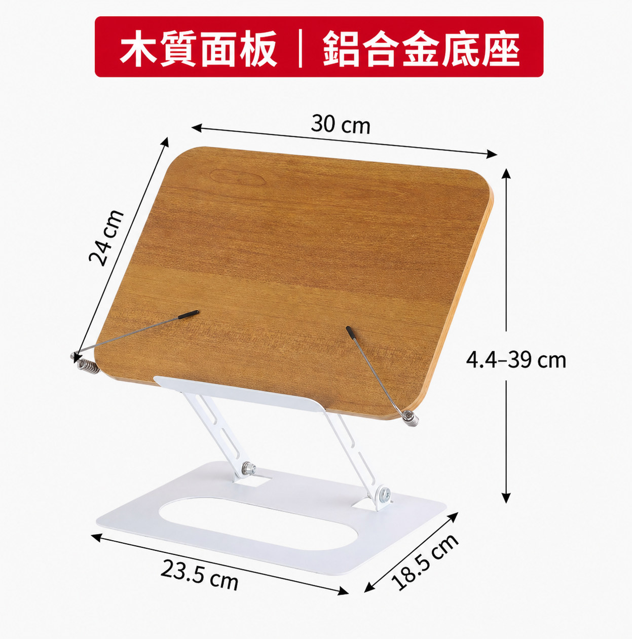 ops-product-listing-cases%2FUi7HQyrWtdcfG1r7nKlt%2Fcompleted%2Fv2-mt2l5818-04-localized-source-02