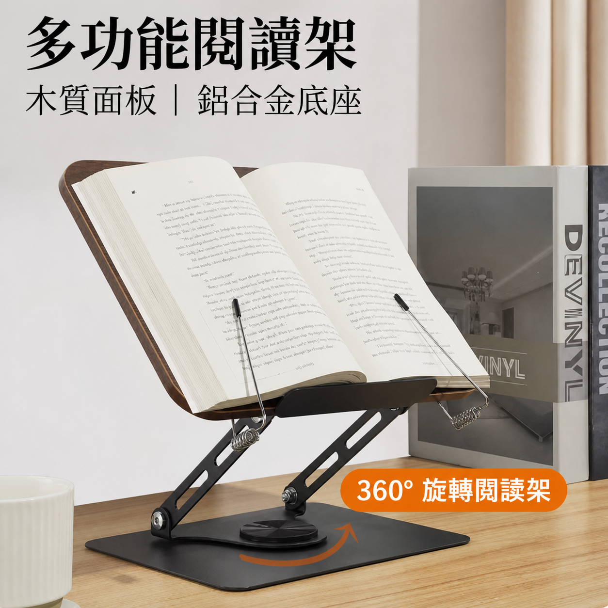 ops-product-listing-cases%2FUi7HQyrWtdcfG1r7nKlt%2Fcompleted%2Fv2-mt2l5818-05-localized-source-03