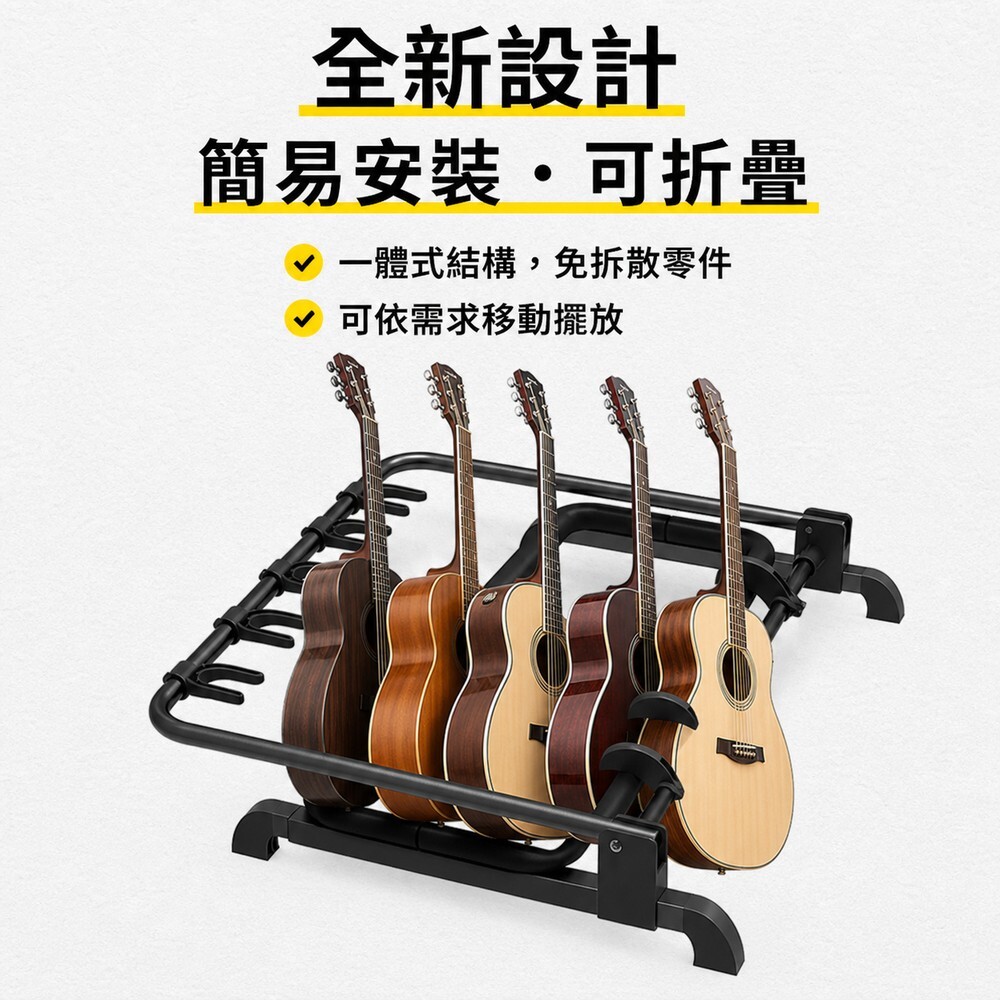 ops-product-listing-cases%2F0GVm0gooD5cPZ0Lj3gSW%2Fcompleted%2F1787316073142-7-h4d3z2k