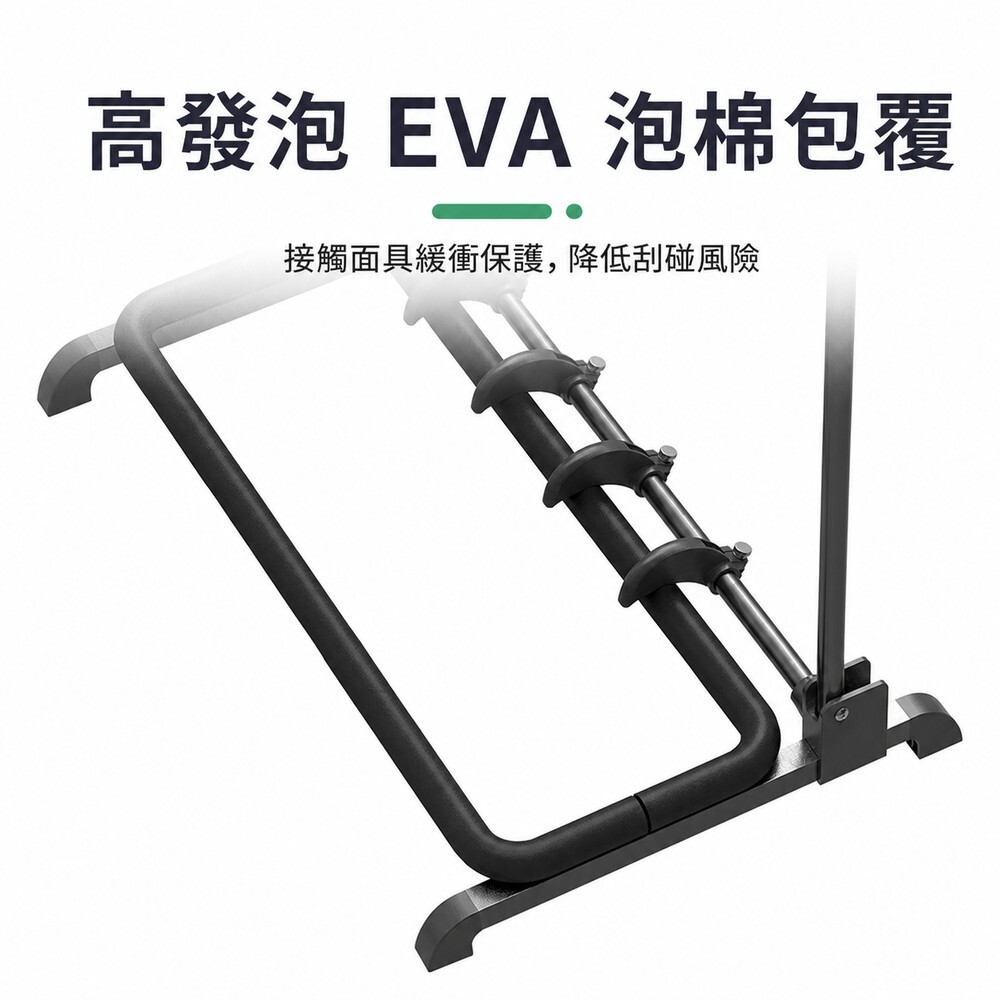 ops-product-listing-cases%2F0GVm0gooD5cPZ0Lj3gSW%2Fcompleted%2F1787316068193-5-28ukwyy