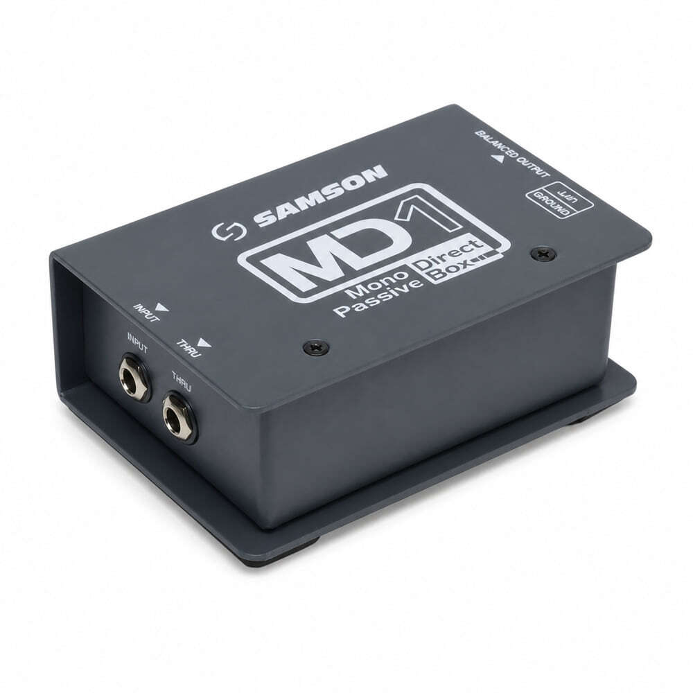 ops-product-listing-cases%2FCnLdYPjvdljjKdvM9tVE%2Fgenerated-v2%2F01-cleanMain