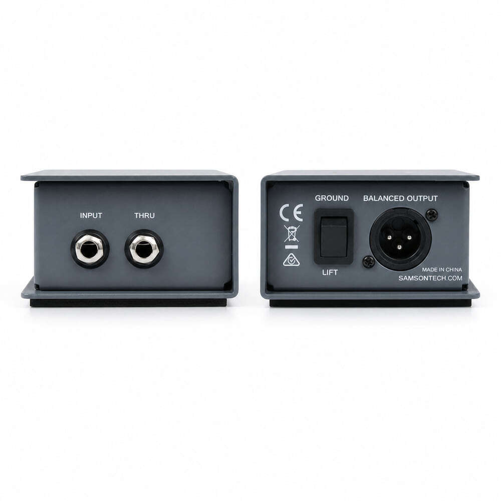 ops-product-listing-cases%2FCnLdYPjvdljjKdvM9tVE%2Fgenerated-v2%2F02-cleanPorts-promo