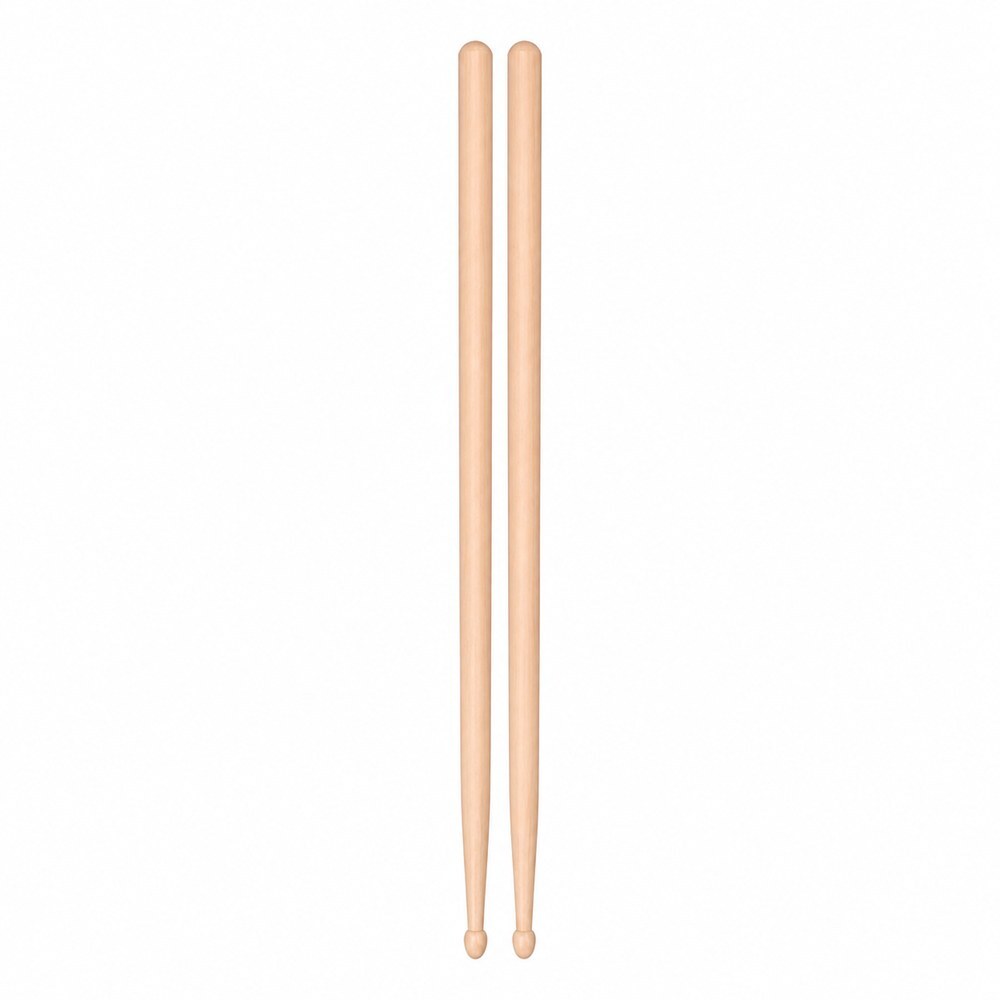 ops-product-listing-cases%2F8S9HZUuf9K0pgKRxy9rG%2Fcompleted%2F1787458910536-1-2hznbo7