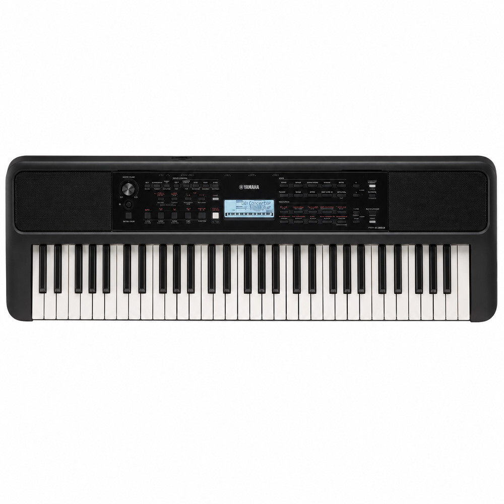ops-product-listing-cases%2F8GarFlICVkIn2ttx12H7%2Fcompleted%2F1787488324901-0-rhufkf4