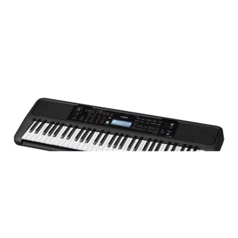 ops-product-listing-cases%2F8GarFlICVkIn2ttx12H7%2Fcompleted%2F1787488329562-1-4oxltyc