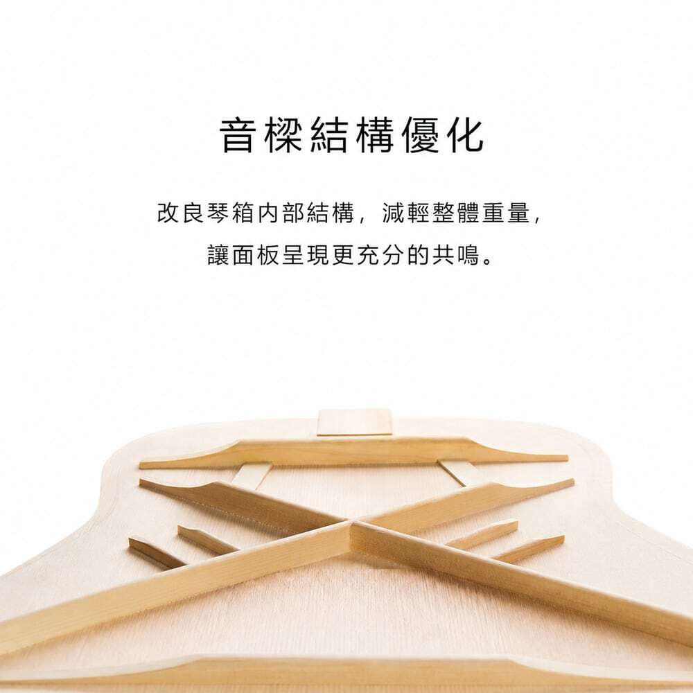 ops-product-listing-cases%2Fo0g2L3qBzGs5pTaahaqB%2Fgenerated-codex-v3%2F1787985575991-bracing-detail-1000