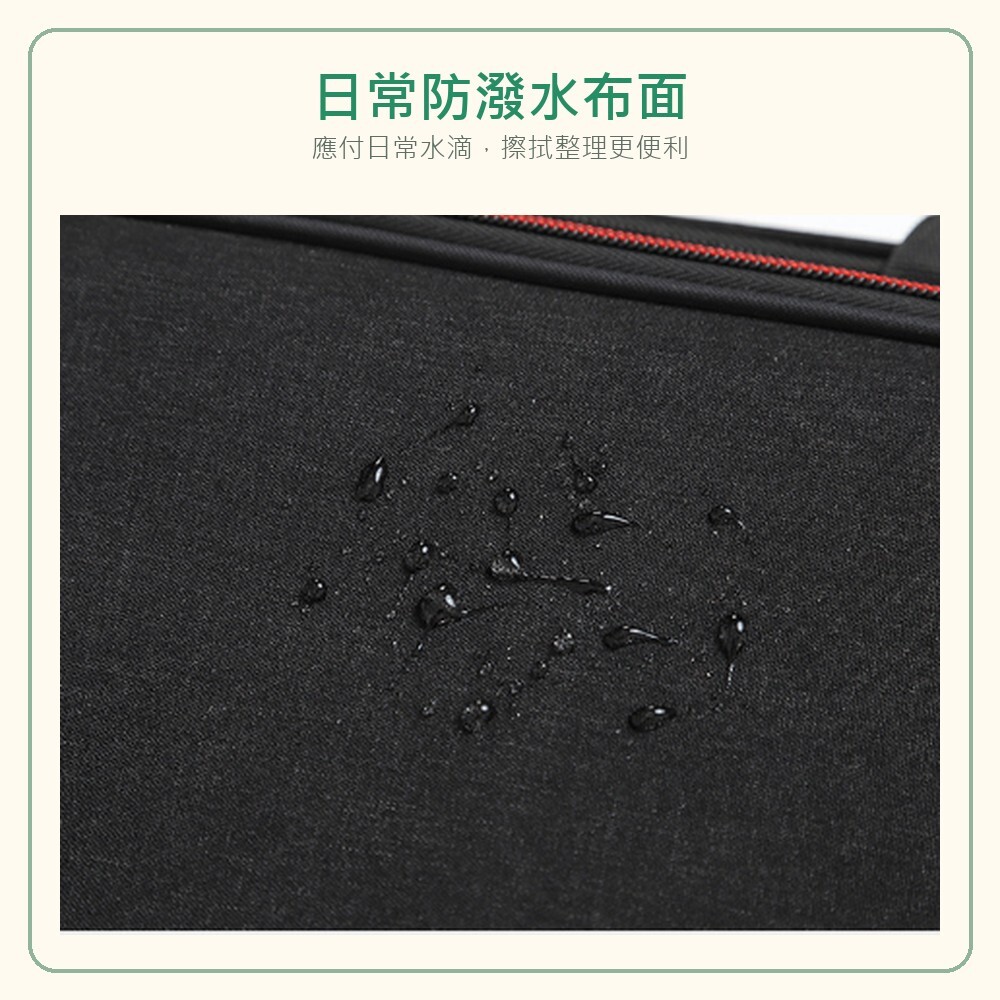 ops-product-listing-cases%2FTpYA6BszQd7x7Qc4pJ7J%2Fgenerated-codex-v3%2F1788324166674-03-water-resistant-1000