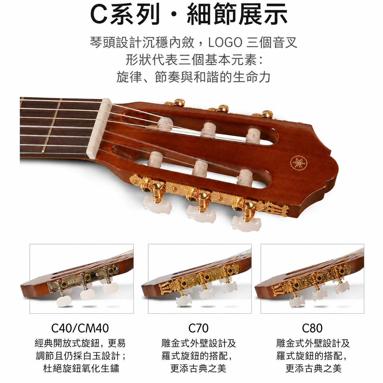 ops-product-listing-cases%2Fsku_1ww2xx1%2Fgenerated-codex-v3%2F1788411128263-headstock-traditional