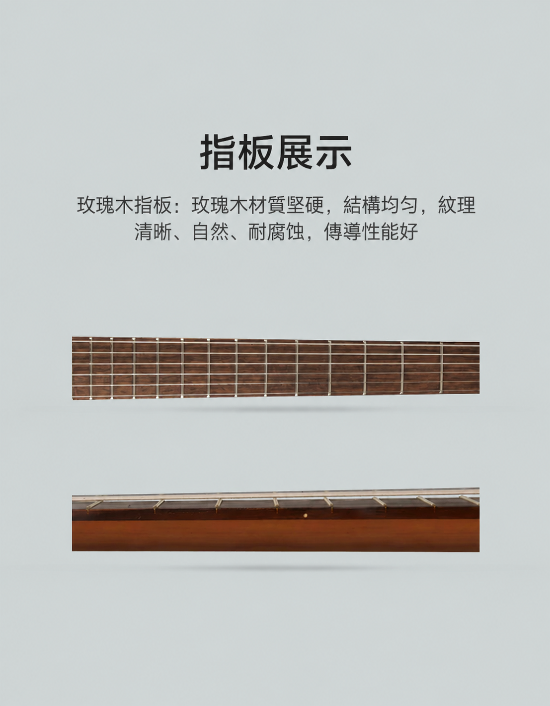 ops-product-listing-cases%2Fsku_1ww2xx1%2Fgenerated-codex-v3%2F1788411128263-fingerboard-traditional