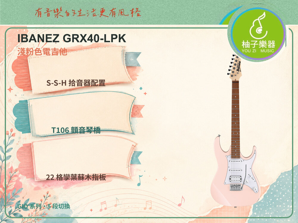 ops-product-listing-cases%2Fsku_x6v3i9%2Fgenerated-codex-v3%2F1788439844620-03-storefront-1000x750