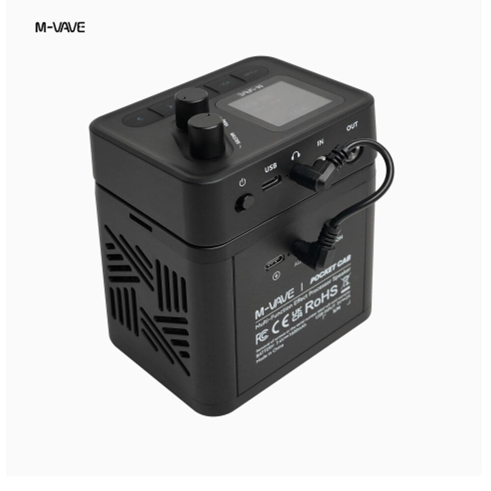 04-rear-angle-1000