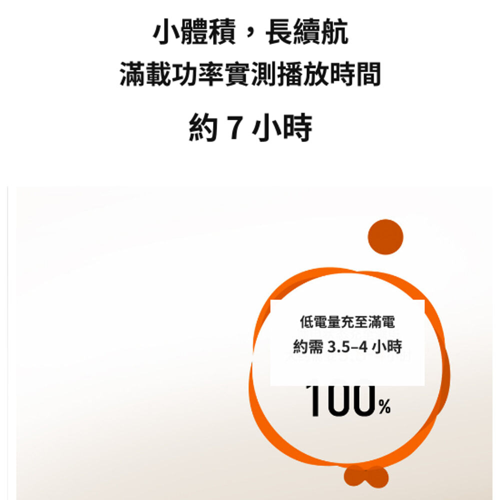 10-battery-life-1000