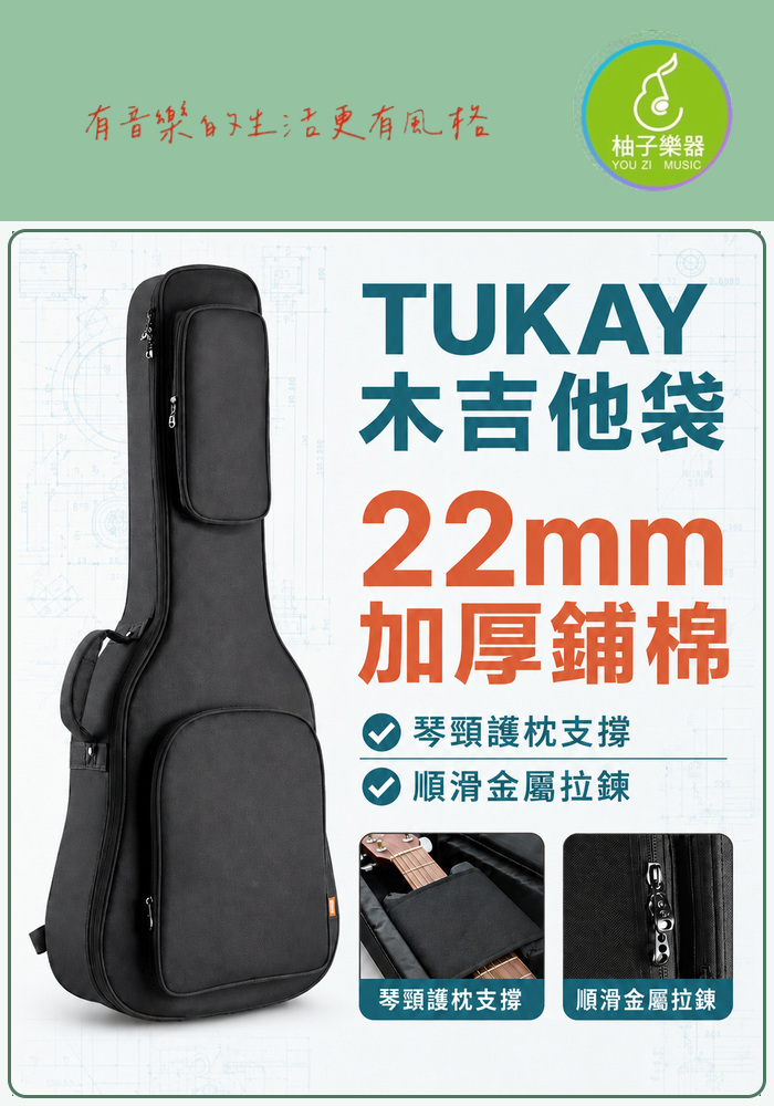 ops-product-listing-cases%2Fxuhl4J0lvgHROKZdWr5h%2Fgenerated-codex-v3%2F1788682147945-storefront-portrait