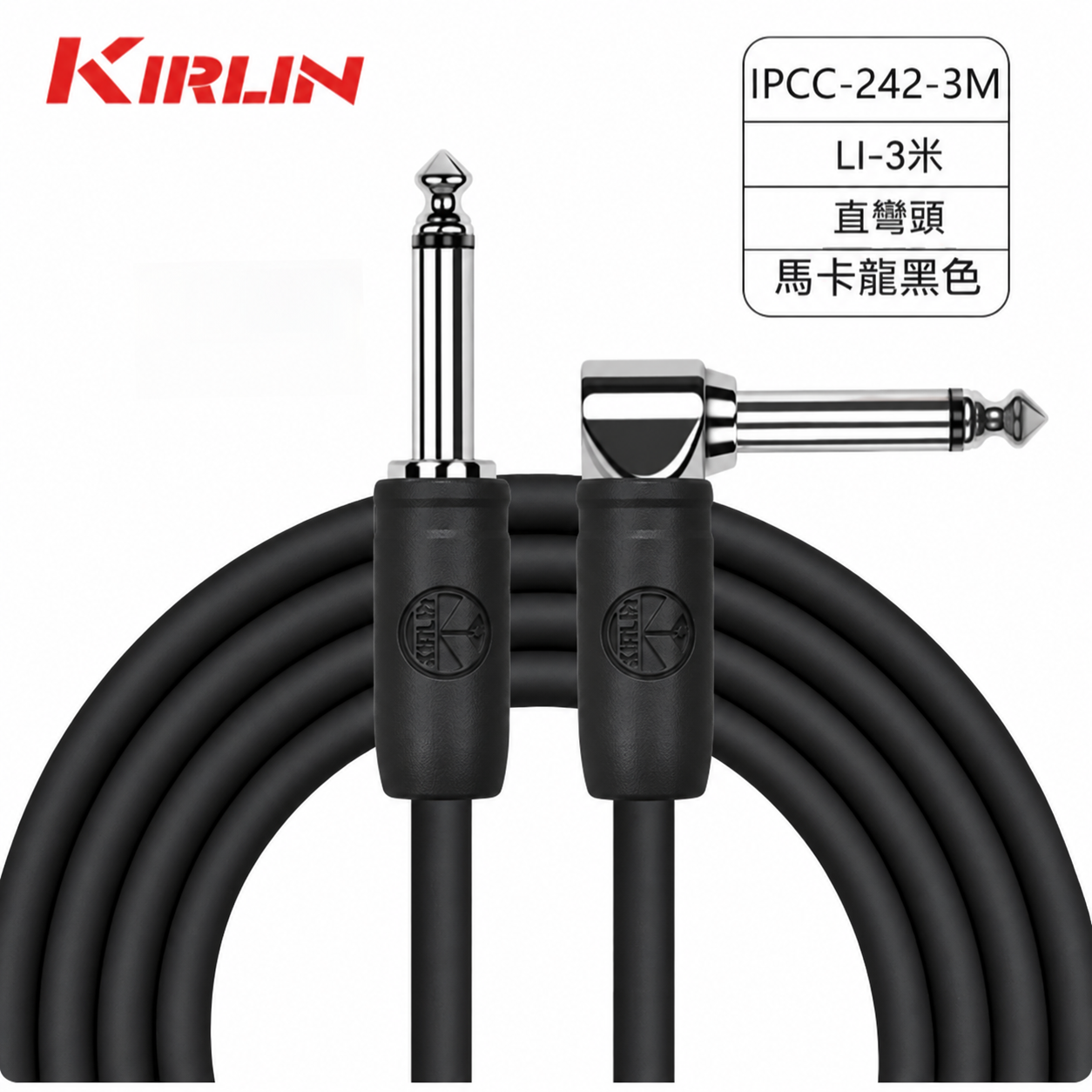 ops-internal-products%2FkpArfqffa5AtT9bW3cds%2Fimages%2F1789651706392-0-g3e2m07